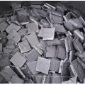 High Quality 99.98% Cobalt Sheet Metal with Cheap Price